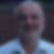 Profilbild von Reinhold Mohr
