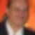 Profilbild von Wolfgang Heichen