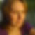 Profilbild von Anne Pischtschan