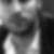Profilbild von Tobias Mechelin