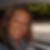 Profilbild von Sandy Reinhold