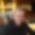 Profilbild von Ingo Ascher