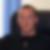 Profilbild von Dirk Prenzel