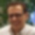 Profilbild von Andreas Brämer