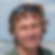 Profilbild von Hans-Hermann Kruth