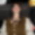 Profilbild von Sandra Adrian