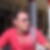 Profilbild von Sascha Runge