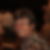 Profilbild von Karin Hassmann