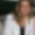 Profilbild von Isabella Stellmach
