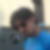 Profilbild von Demir Bayram