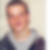 Profilbild von Sven Sprenger