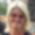 Profilbild von Angelika Troger