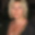Profilbild von Martina Hüther