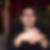 Profilbild von Vrizas Dimos