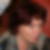 Profilbild von Silvia Winter