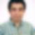 Profilbild von Turgut Dogan