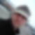 Profilbild von Jörg Meier