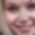 Profilbild von Karla Dogan