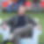 Profilbild von Carsten Breier