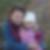 Profilbild von Jana Schmidtchen