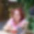 Profilbild von Kerstin Ilgner