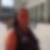 Profilbild von Daniela Seibertz