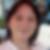 Profilbild von Natascha-Alexandra Eymold