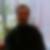 Profilbild von Frank Müller