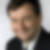 Profilbild von Gunnar Mittag