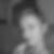 Profilbild von Heidrun Hartl