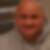 Profilbild von Daniel Reichardt