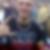 Profilbild von Mathias Fischer