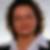 Profilbild von Melanie Brinkrolf