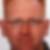 Profilbild von Michael Kemper