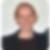 Profilbild von Anne Horstmann