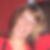 Profilbild von Anne Reschke
