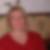 Profilbild von Anja Beyer