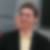 Profilbild von Markus Finger