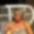Profilbild von Gudrun Meier