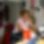 Profilbild von Peggy Petrick-Arndt