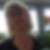 Profilbild von Dorothee Richter