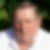 Profilbild von Albert Schneider