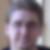 Profilbild von Michael Wiese