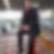 Profilbild von Hans Steldermann