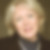 Profilbild von Monika Wächter