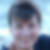 Profilbild von Dagmar Senf
