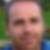 Profilbild von Arndt Schneider