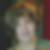 Profilbild von Anne Michael