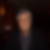 Profilbild von Michael Gogolin