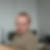 Profilbild von Thorsten Roth